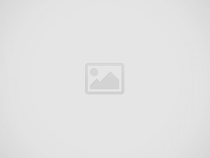 adana-oral-escort