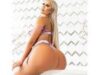 Adana Escort Selin